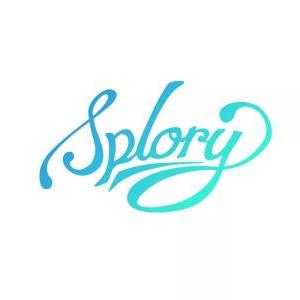 Splory