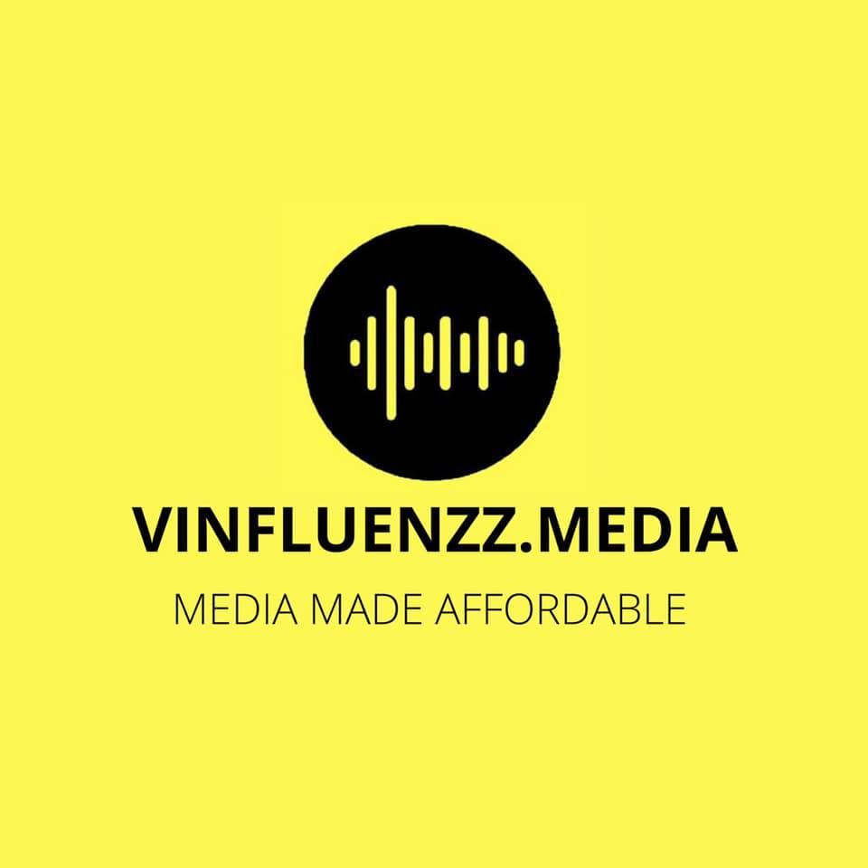 V Influenzz Sdn Bhd