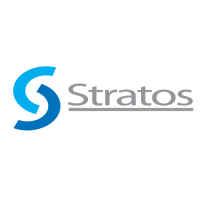 Stratos