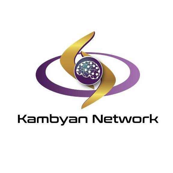 Kambyan Network