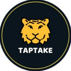 TapTake Logistics