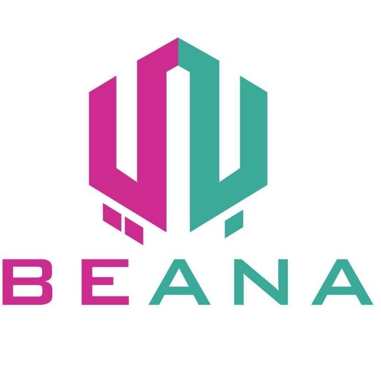 Beana Home Quran