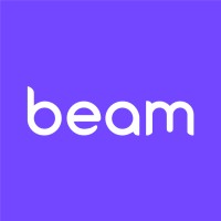 Beam (Malaysian Subsidiary)