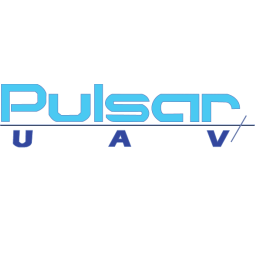 Pulsar UAV