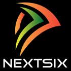 NextSix