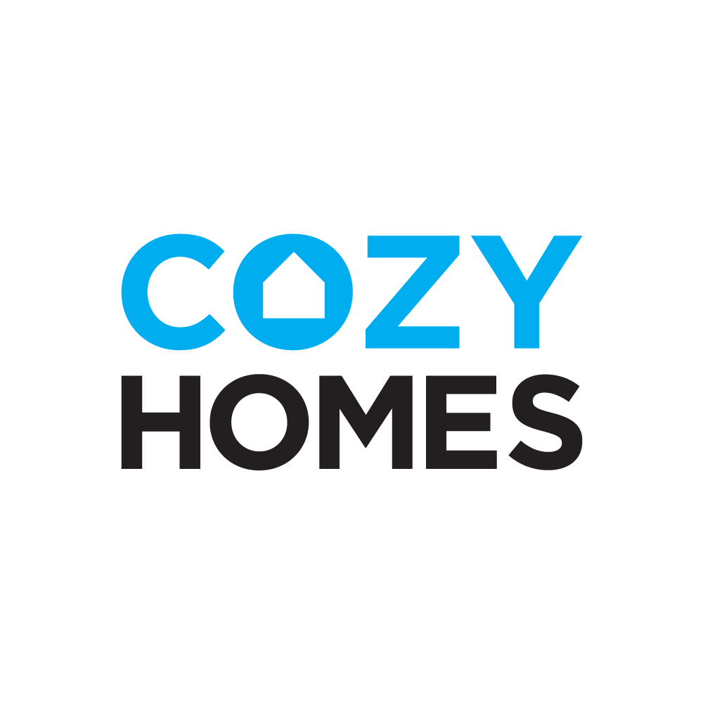 Cozy Homes