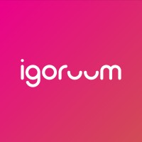 Igotopia (Gecko Digital/Igoroom)