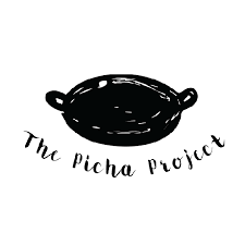 PichaEats