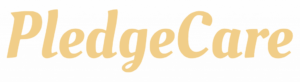 PledgeCare