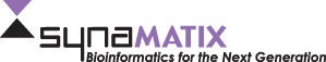 Synamatix