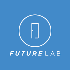 FutureLab