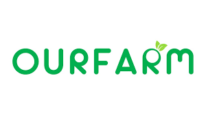 Ourfarm
