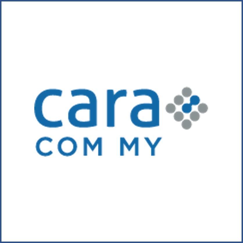 Cara