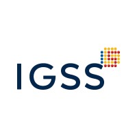 IGSS Malaysia