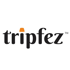 Tripfez (Malaysian Subsidiary)