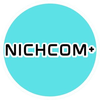 Nichcom Go Sdn Bhd