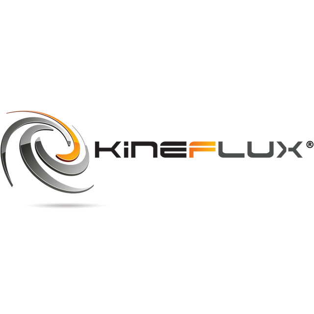 Kineflux Sdn. Bhd.