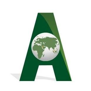 Alami Commodities