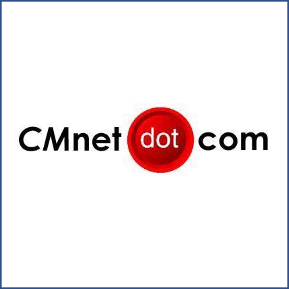 CMnetT Dotcom