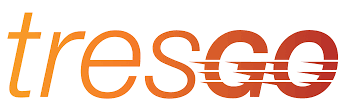 TresGo