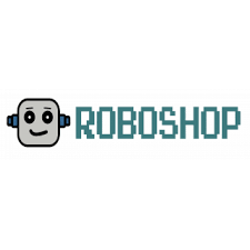 Roboshop Technologies