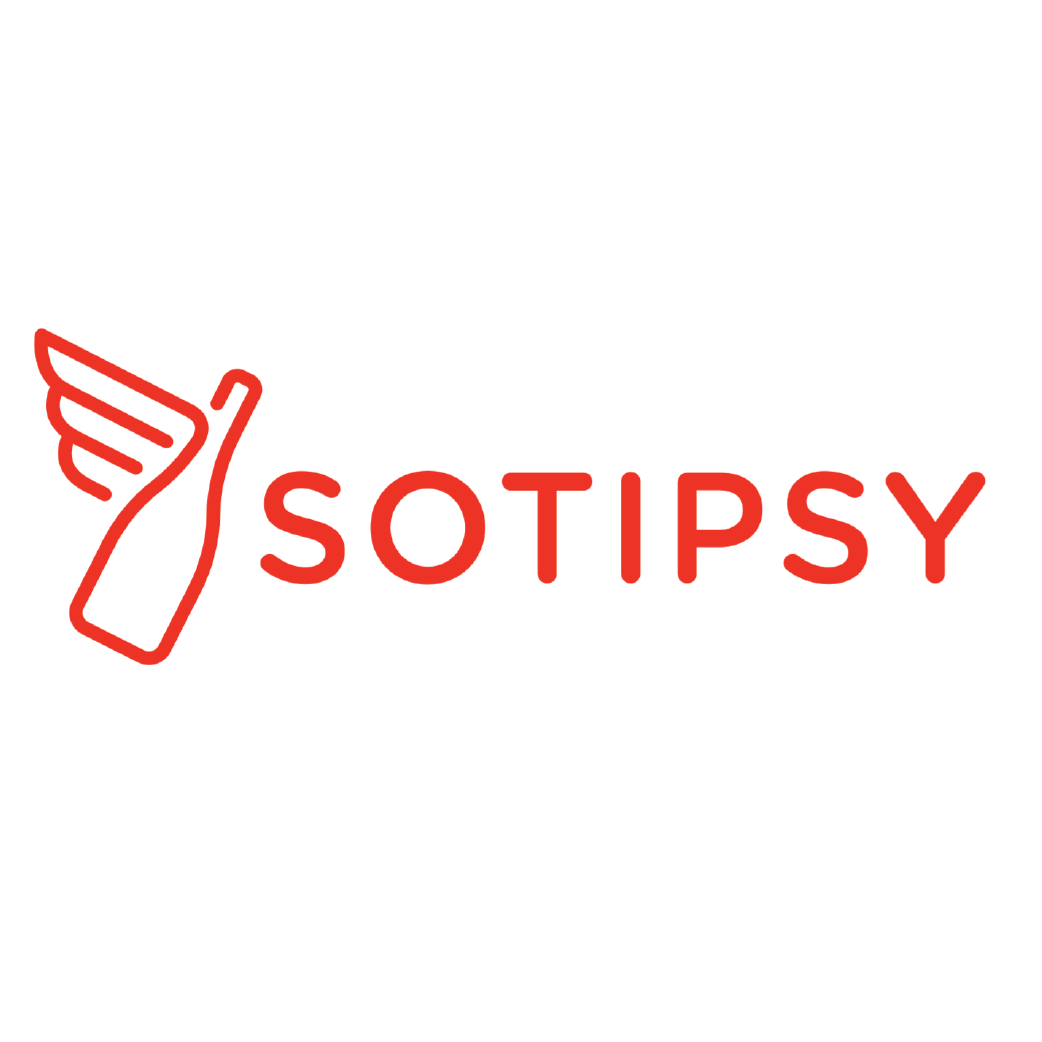 Sotipsy