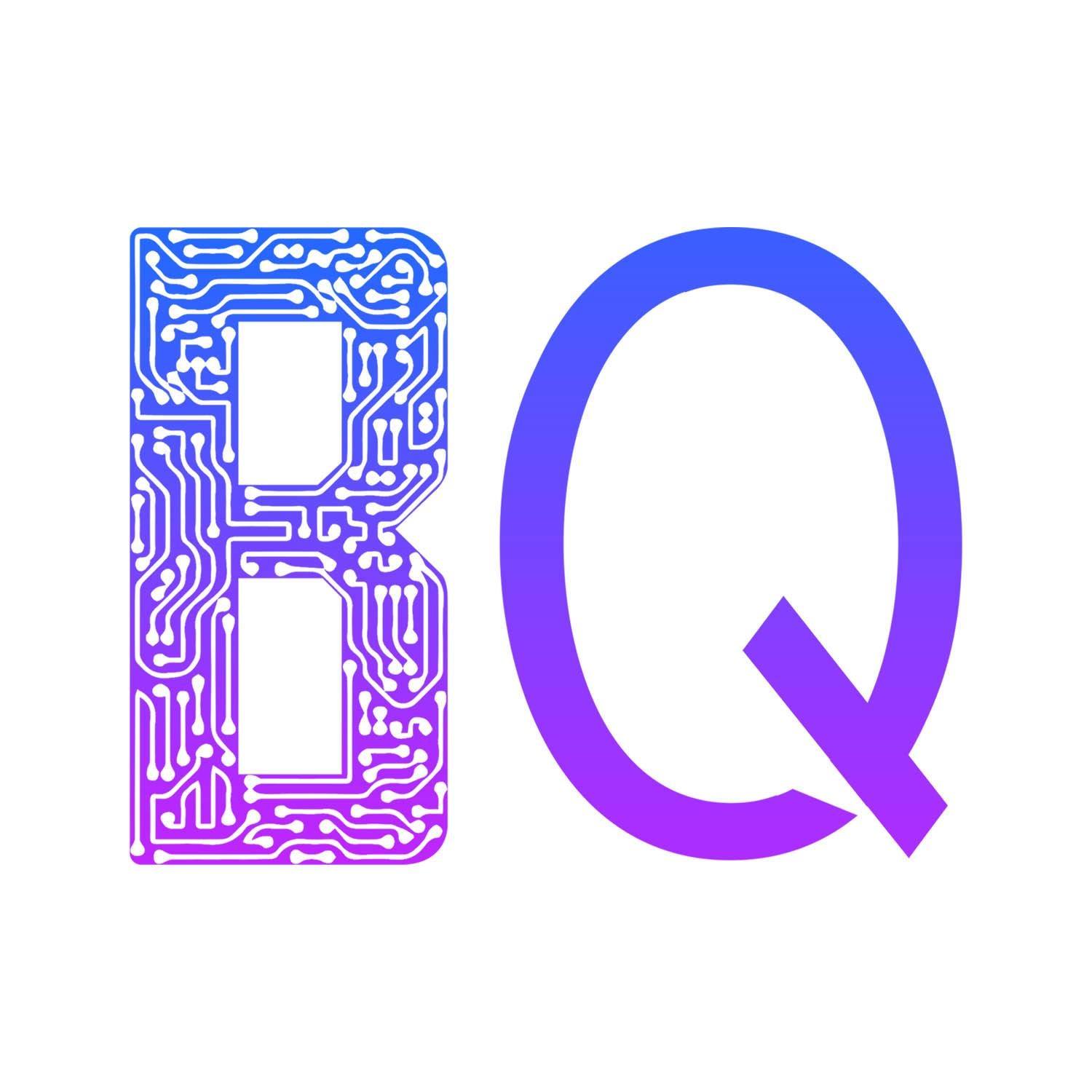 Bit Quest Sdn Bhd