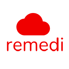 Remedi