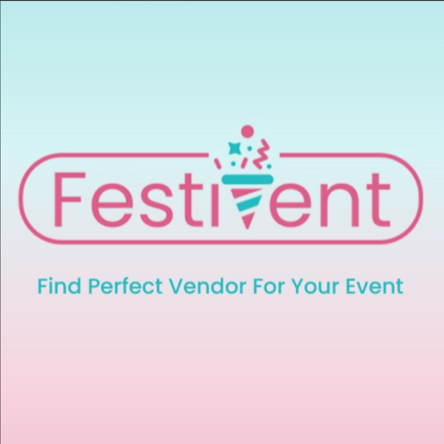 Festivent