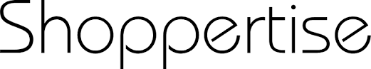 Shoppertise