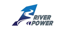 One River Power