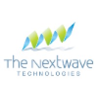 Nextwave Technology