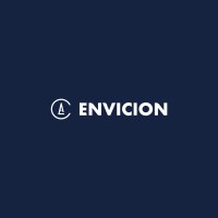 Envicion Studio