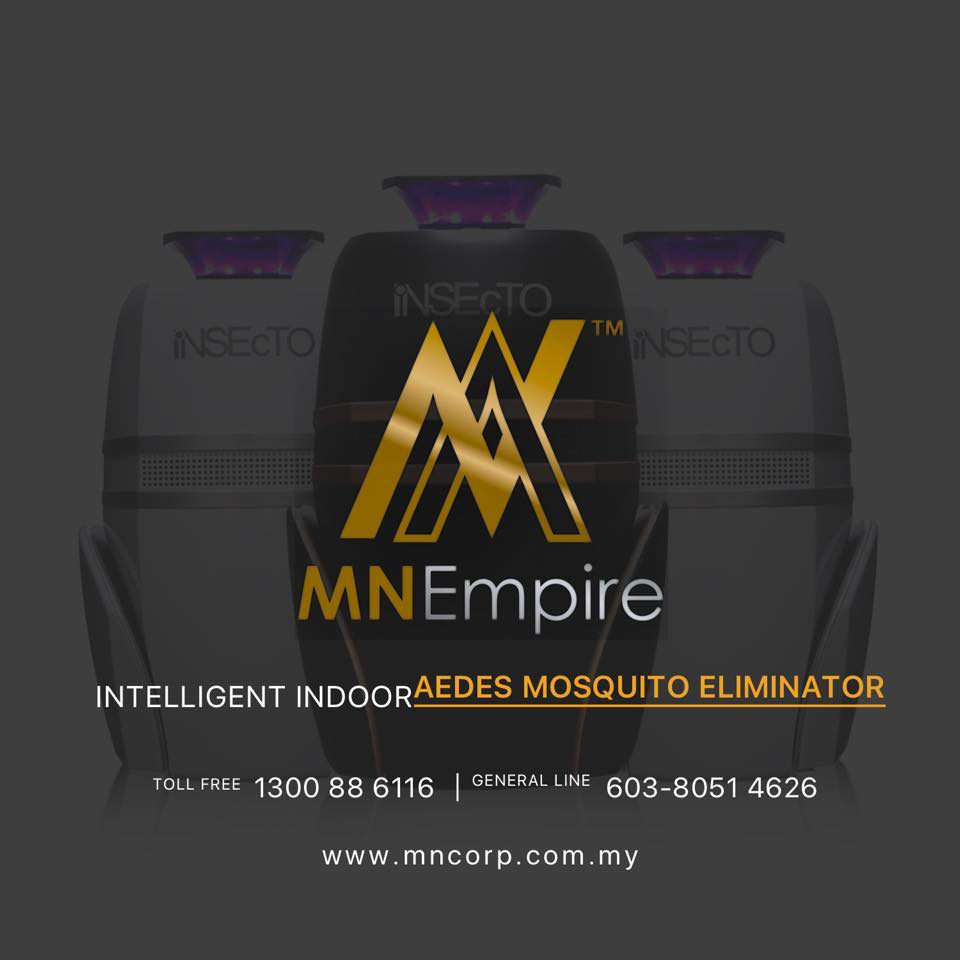 MN Empire