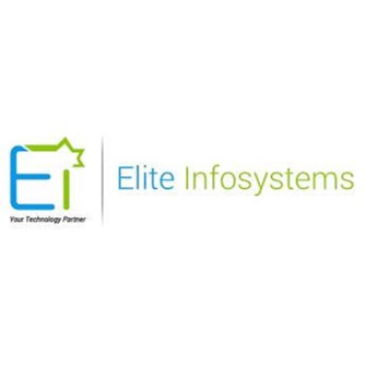 Elite Infosystems