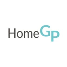 Homegp.asia