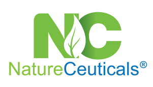 NatureCeuticals