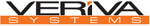 VERIVA Systems