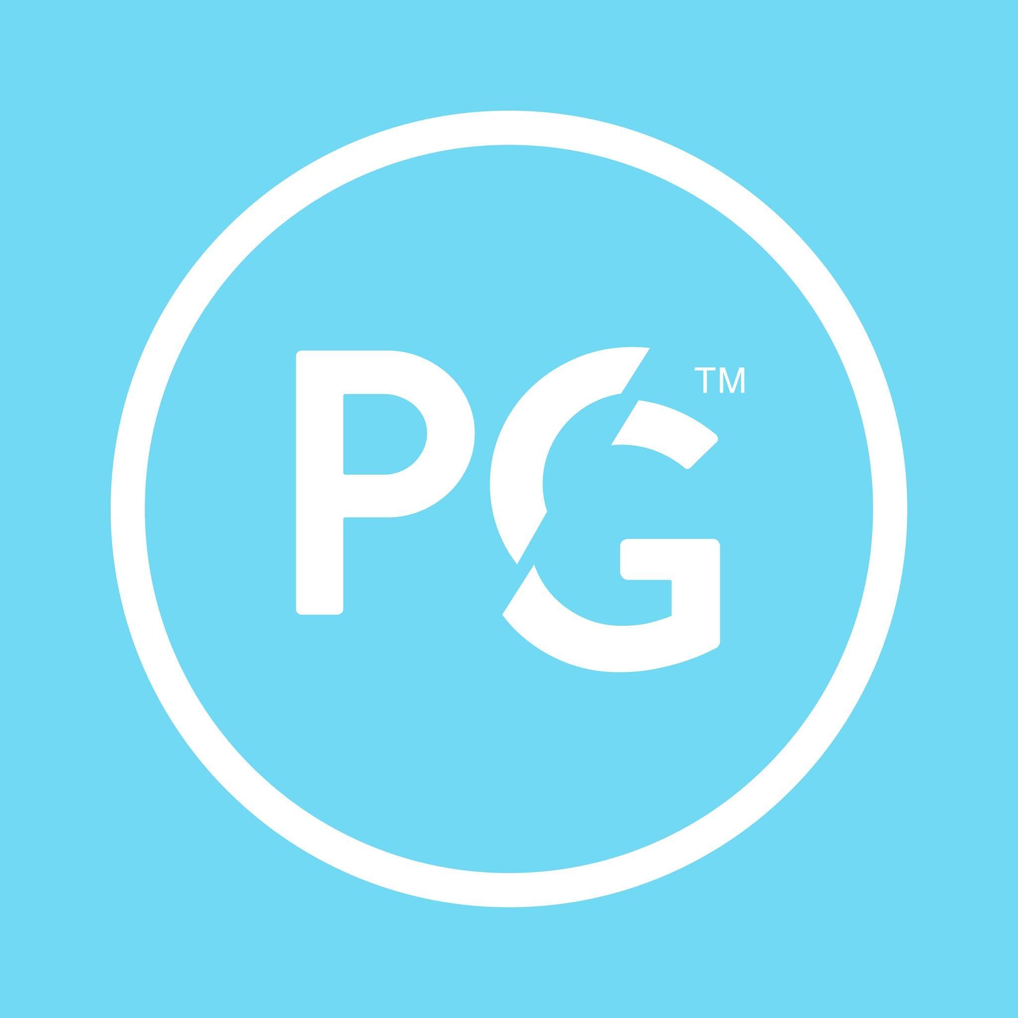 ProtonGuler