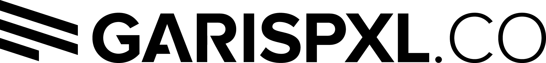 Garispxl.co