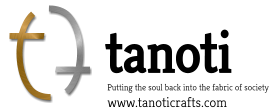 Tanoti