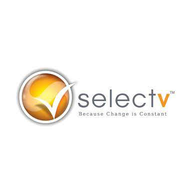 Select TV Solutions