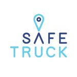 Safe Truck