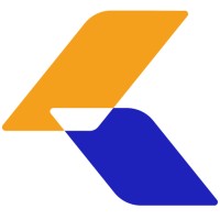 KelautApp