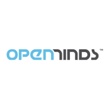 OpenMinds™
