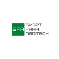 Smart Farm Agritech