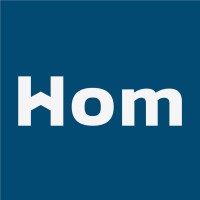 Hom