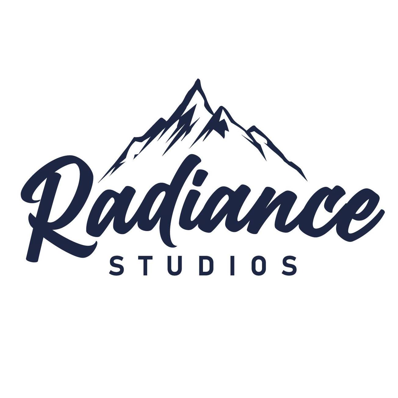 Radiancestudiosmy