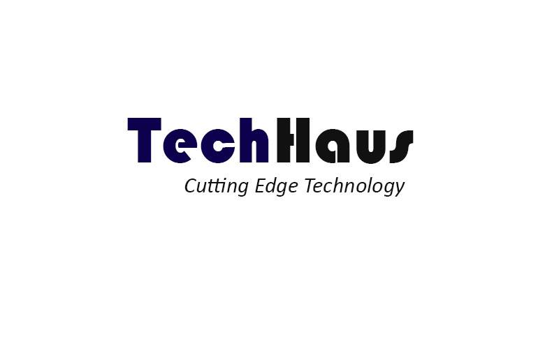 TechHaus Sdn Bhd