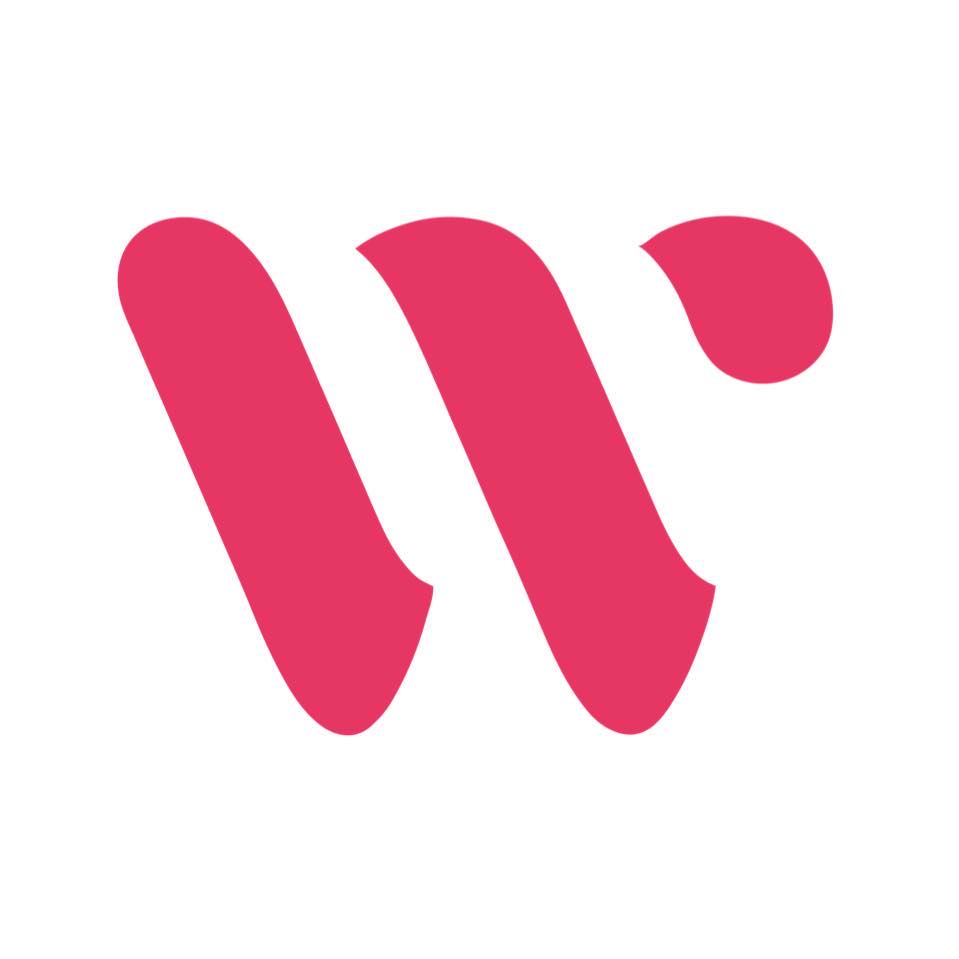 WEMAP